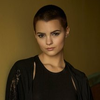 Brianna Hildebrand - Foto 3