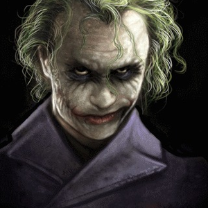 Foto de perfil de Fernando