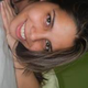 maricosta777363