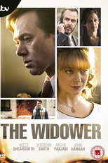 The Widower (The Widower)