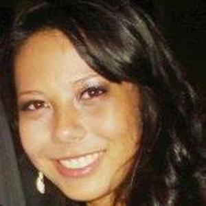 Foto de perfil de Thays Tsuji