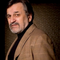 Dragan Nikolic