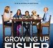 Growing Up Fisher (1ª Temporada) 