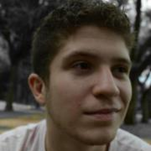 Foto de perfil de Paulo Zanata