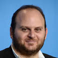 Alan Sabbagh