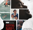Os Filhos do Katrina