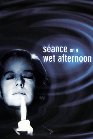 Poster 9 de Filme Farsa Diabólica (1964)