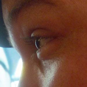 Foto de perfil de Humberto da Costa Brito Júnior