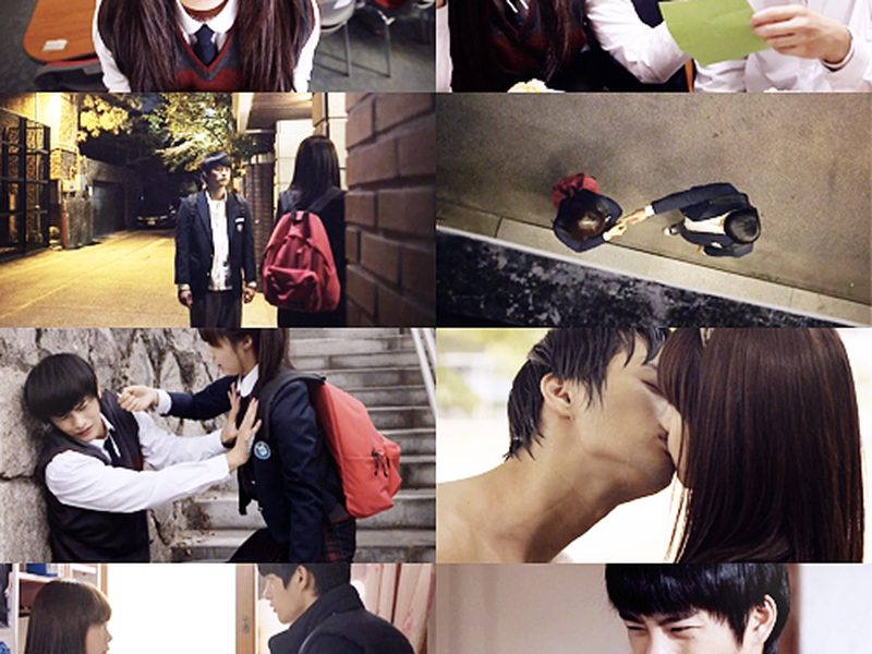 Foto 1 de Responde 1997