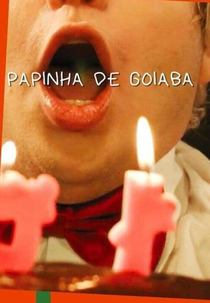 Papinha de Goiaba (Papinha de Goiaba)