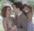 The Wedding