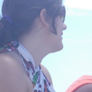 Foto de perfil de Caroline Freitas