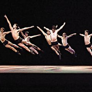 Foto de perfil de Renata Wolff