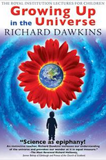 CHRISTMAS LECTURES 1991 - Growing Up in the Universe (CHRISTMAS LECTURES 1991 - Growing Up in the Universe)