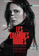 Red Rooms (Les chambres rouges)