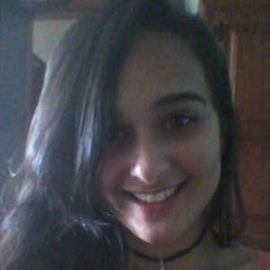 Foto de perfil de Nathalia