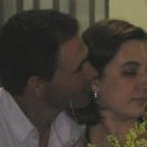 Foto de perfil de Gisele Ropellato Francisco