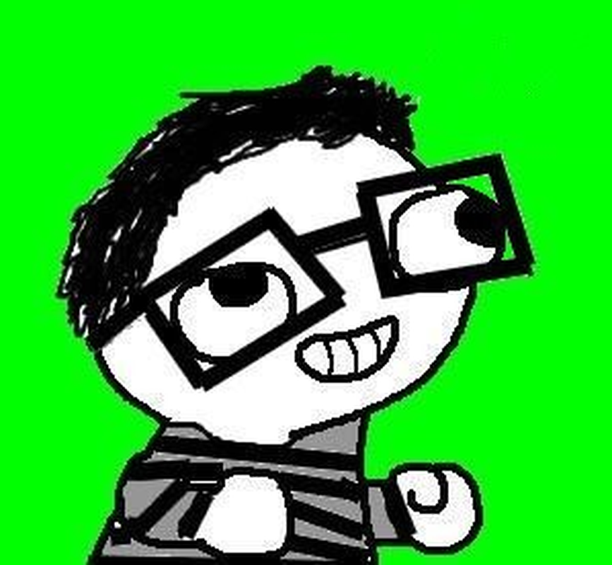 Lucas - Foto 6
