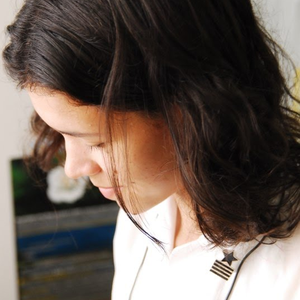 Foto de perfil de Hosana Souza
