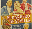 O Barbeiro de Sevilha