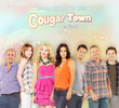 Cougar Town (6ª Temporada)