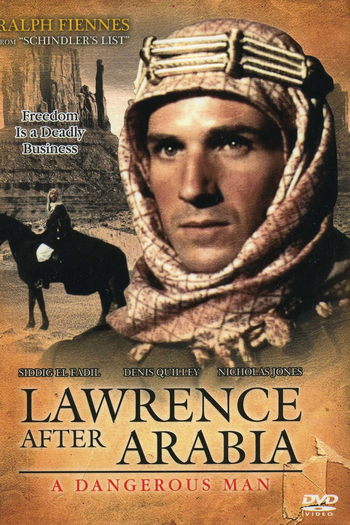  de Filme Um Homem Perigoso  (1992)