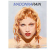 Madonna: Rain