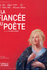 La Fiancée du poète (La Fiancée du poète)