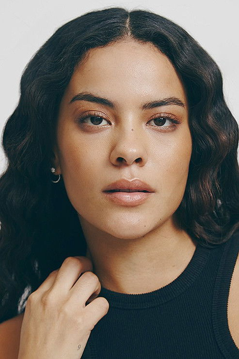 Bella Campos - Foto 2