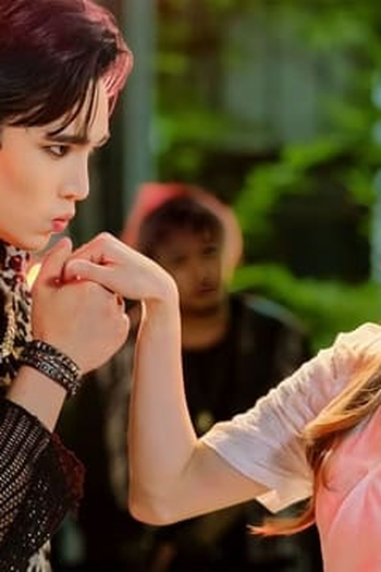 Poster de Episódio ตอนที่ 3 (2023)