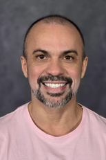 André Teixeira (I)