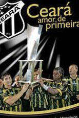 Ceará amor de Primeira (Ceará amor de Primeira)