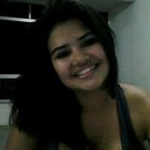 Foto de perfil de Carol