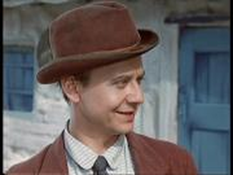 Foto 28 de Shine, Shine, My Star 