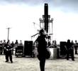 P.O.D.: Will You