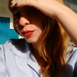 Foto de perfil de Helly