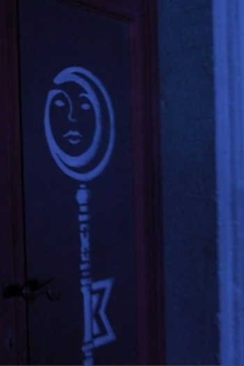 Poster de Episódio Fuga dall'Altrove (2020)