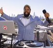 DJ Alderman