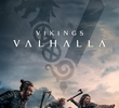 Vikings: Valhalla