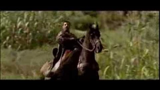 Trailer: Tráiler Rencontre avec le dragon (2003)
