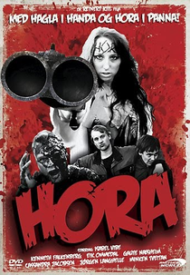 Hora (Hora)