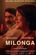 Milonga (Milonga)