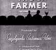 The Truck Farmer