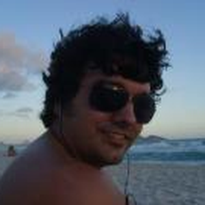 Foto de perfil de Beto Galúcio