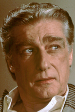 Richard Mulligan