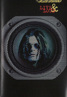 Ozzy Osbourne: Live & Loud