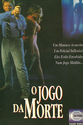  de Filme O Jogo da Morte (1995)
