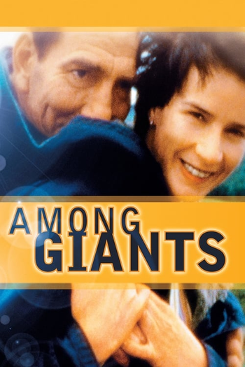  de Filme Entre Gigantes (1998)