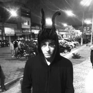 Foto de perfil de higor soffe