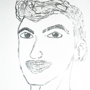 Foto de perfil de Gabriel Rodrigues